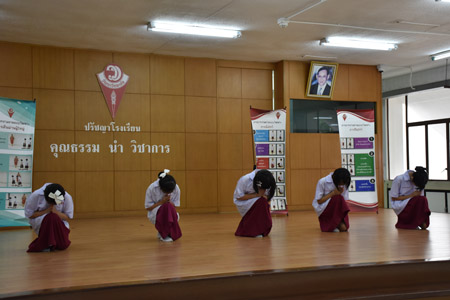 P 3-4 (7)